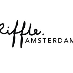 Collection image for: Marque - Riffle Amsterdam