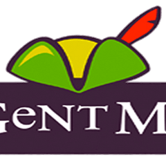 Collection image for: Marque - Sergent Major