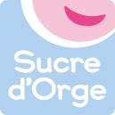 Collection image for: Marque - Sucre d'Orge