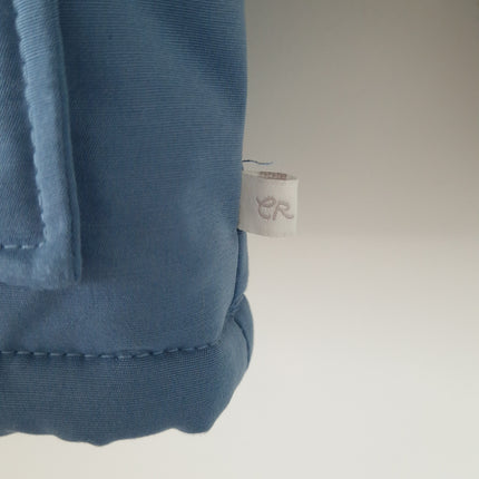 Parka déperlante Cadet Rousselle - 18 mois - NEUF