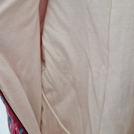 Combipilote Camaïeu "Cirque" - 3 mois