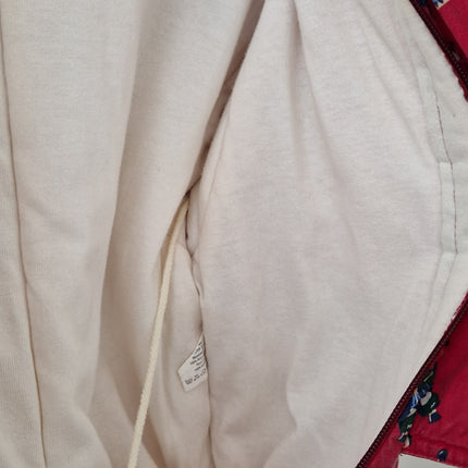 Combipilote Camaïeu "Cirque" - 3 mois