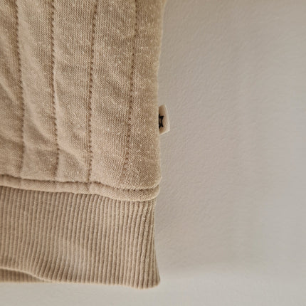 Veste Your Whises "Andiamo" - 50 cm