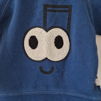 Sweat Stella Mc Cartney - 6 mois