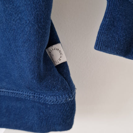 Sweat Stella Mc Cartney - 6 mois
