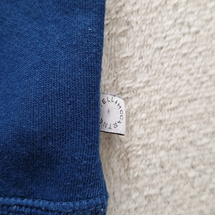 Sweat Stella Mc Cartney - 6 mois