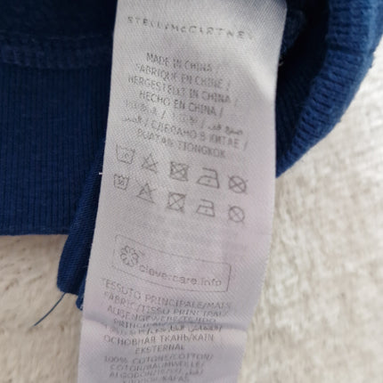 Sweat Stella Mc Cartney - 6 mois