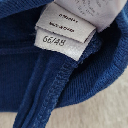 Sweat Stella Mc Cartney - 6 mois