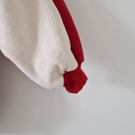 Sweat Zara "Aspen 1975" - 98 cm