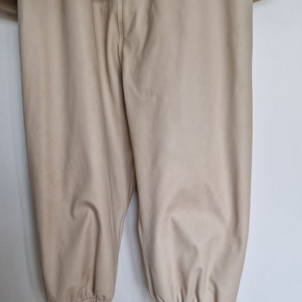 Ensemble Konges Sløjd imperméable - 12/18 mois