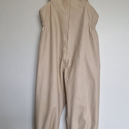 Ensemble Konges Sløjd imperméable - 12/18 mois