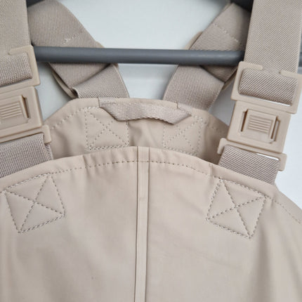 Ensemble Konges Sløjd imperméable - 12/18 mois