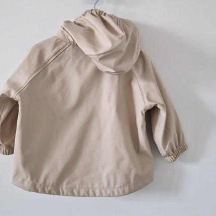 Ensemble Konges Sløjd imperméable - 12/18 mois