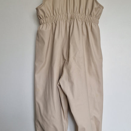 Ensemble Konges Sløjd imperméable - 12/18 mois