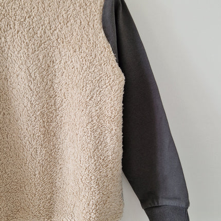 Sweat House Of Jamie - 3/4 ans