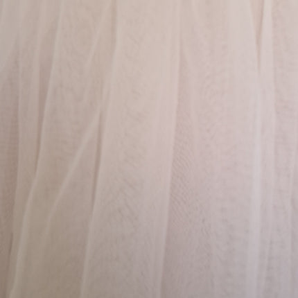 Robe Bob & Blossom ballerine rose - 6/8 ans