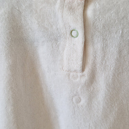 Sweat Hema oiseau - 80 cm