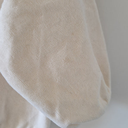 Sweat Hema oiseau - 80 cm