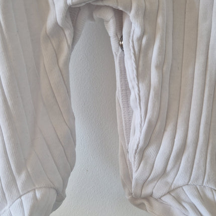 Grenouillère Natalys "Trésor" - 1 mois