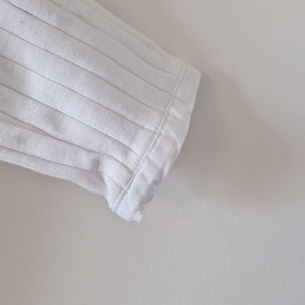 Grenouillère Natalys "Trésor" - 1 mois