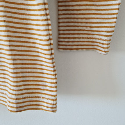 T-shirt ML Filou & Friends - 3 ans