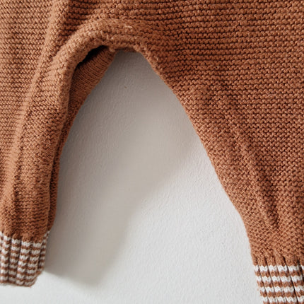 Salopette Catimini "Play and Create" - 59 cm