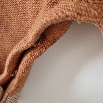 Salopette Catimini "Play and Create" - 59 cm