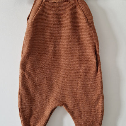 Salopette Catimini "Play and Create" - 59 cm