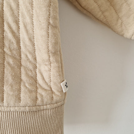 Veste Your Whises "Andiamo" - 74 cm