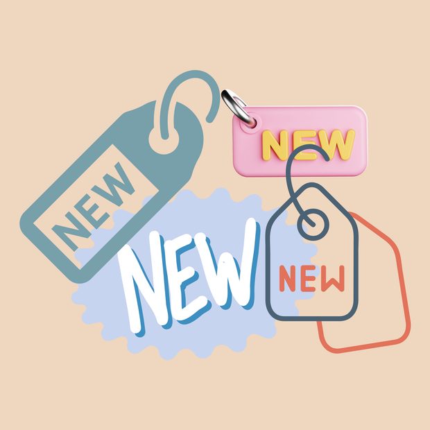 Banner image for: <h2>Neuf</h2>