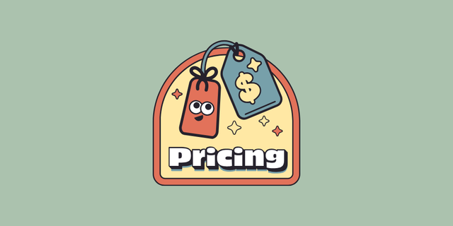 <h1>Petits Prix</h1>