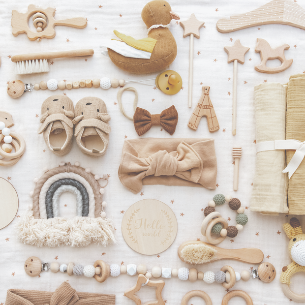 Banner image for: <h2>Tous nos collections</h2>