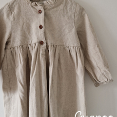 Collection image for: En Vedette