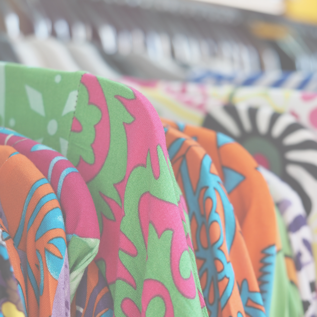 <h1>Collection "Coloré"</h1>