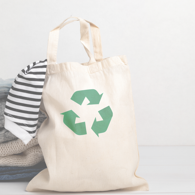 Banner image for: <h2>Seconde main</h2>