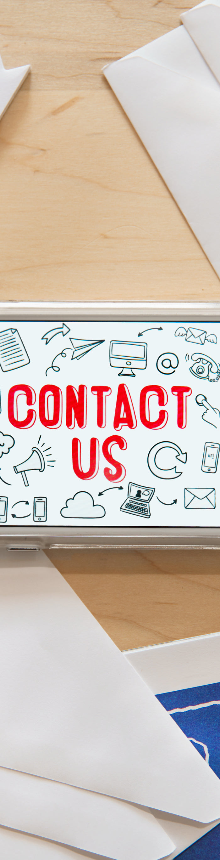 <h1>Hello ! Comment puis-je vous </h1><h1>aider ?</h1>